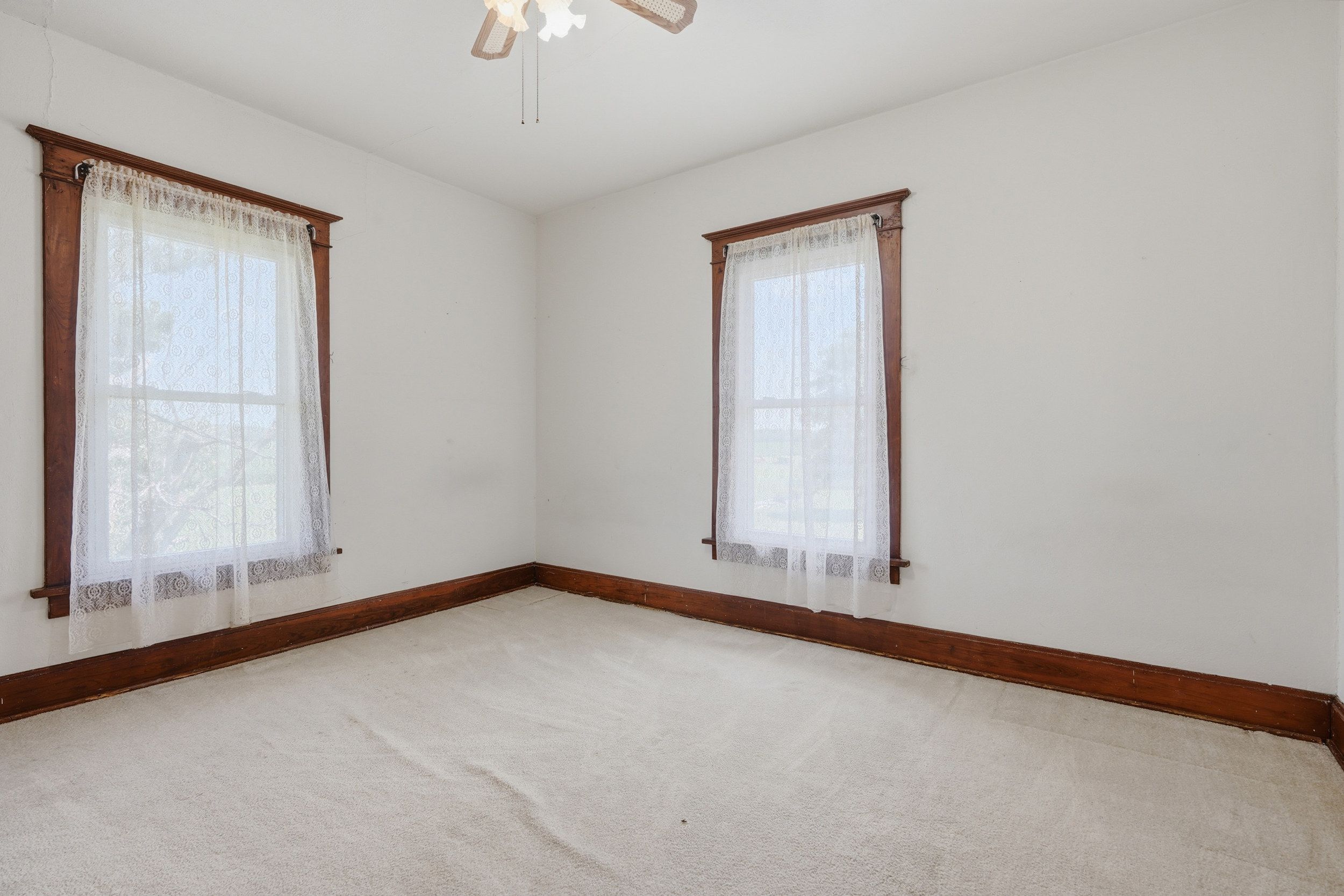Listing Photo: 15773 125th St 0020-
